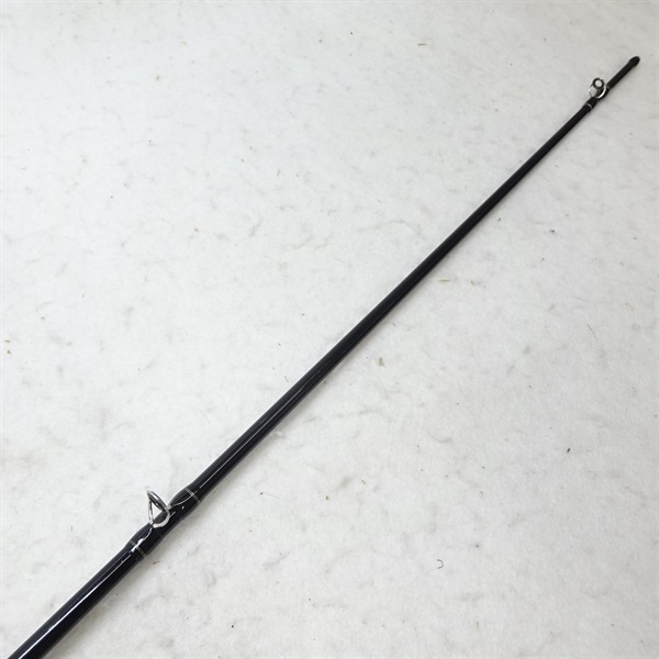 １１アドバンスイカダ７３－１８０